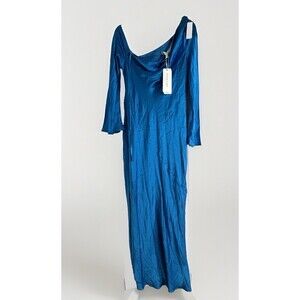 pilcro asymmetrical babydoll dress Pilcro Asymmetrical Babydoll Dress